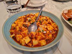 -志明眷村·台式融合菜·宵夜