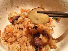 -故乡屋日本料理(八一广场店)