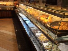 -TASTE(南海万科广场店)