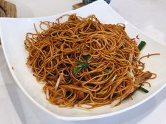 -东江海鲜酒家(艺都分店)