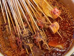 -徐妹串串香(春熙路店)