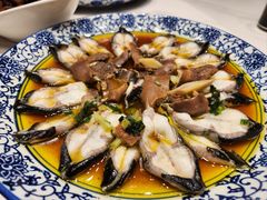 -得意楼蒸菜馆