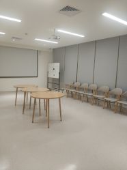 -金鹰国际月子中心(新街口店)