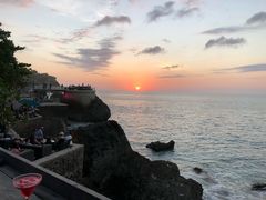 -Rock Bar Bali(Bali)