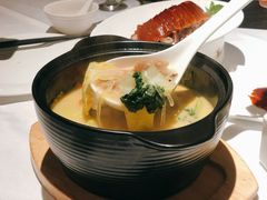 -四季民福烤鸭店(前门店)