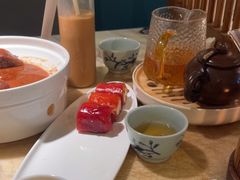 -陶陶居酒家(SM二期购物广场店)
