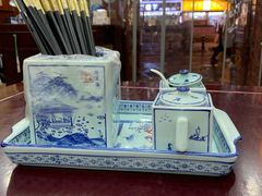 -东吴面馆(枫桥店)