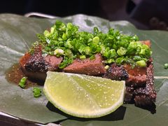 -TORO MaKi 寿司·日料(华创店)