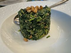 -君来湖滨饭店·渔餐厅
