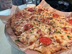 -碧特博格·20年品牌西餐厅(芜湖路店)