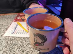 -蛙来哒(友谊阳光城店)