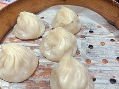 -小杨生煎(黄河路店)