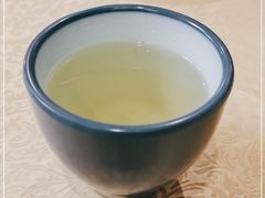 -楼兰印象(朝外店)