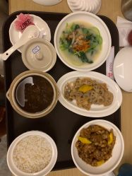 点击看大图 -幸福妈妈月子中心(番禺店)