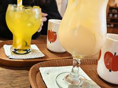 -春风十里咖啡馆