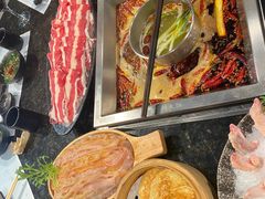 -王家渡火锅(三苏祠店)