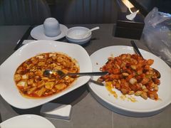 -宏宴·新京菜(望京店)