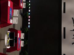 -五峰书院(南洋泾路店)