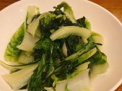 -九老汉·川渝江湖菜(合川路2店)