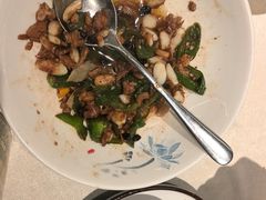 -长湘居(数码大厦店)