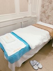 -禾丽康美医疗美容医院