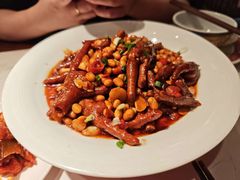 -南昌大饭店·非遗南昌菜(万寿宫店)