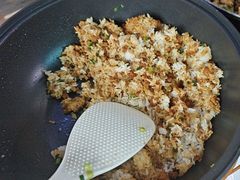 -苏记餐厅(叠南店)