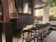 -单家老院·院子里的青岛菜(沙子口店)