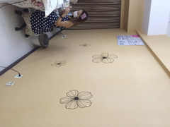 iphone_upload_pic-MiuMiu日式美甲美睫工作室