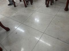 -阿三麻蓉汤圆(顺光大厦店)