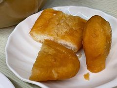 -老西关濑粉(文明路店)