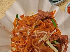-点都德(长泰广场店)