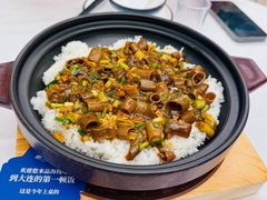 -品海楼·大连海胆锅贴馆(东港店)