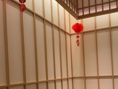 -德川家日本料理(顺义华联店)