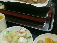 -傣妹火锅(建军东路店)