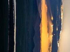-黄河九曲第一湾