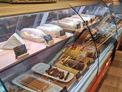 -丽都DELICATESSEN熟食店