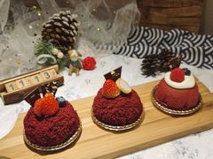 -ABC Cooking Studio(北京颐堤港店)