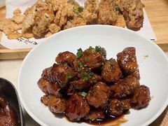 -弄堂里·寻味杭州(湖滨银泰in77C区店)