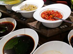 -鱼豆吉·豆浆鱼火锅(宜昌万达店)