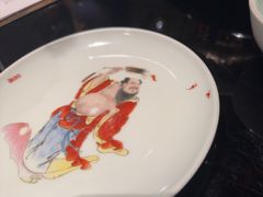 -誉八仙粤菜(万象天地店)