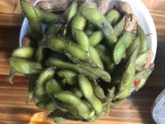 -大湾金牌万州烤鱼(沙河店)