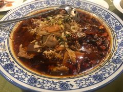 -北京全聚德(西客站店)