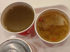 -一心一味(水围店)