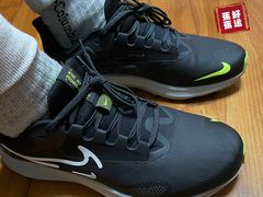 -NIKE上海青浦优选体验店