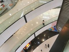 -万达广场(北京槐房店)