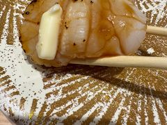 -大起水产回转寿司(大丸心斋桥店)