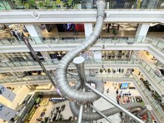 -巴黎春天(浦建店)