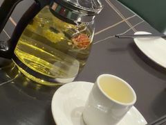 -国人川菜(李家村建东街店)