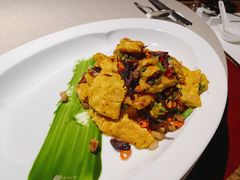 -解香楼(八盘岭路店)